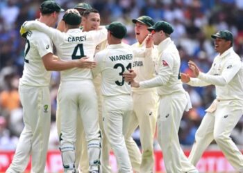 Web 2025 06 14t175528.147