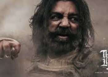 Web 2025 06 14t203634.581