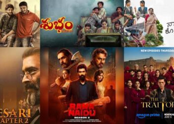 Web 2025 06 14t210219.301