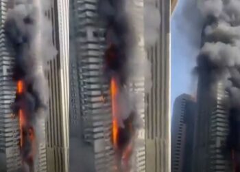 Web 2025 06 14t223538.304