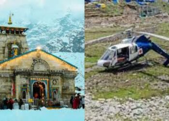 Web 2025 06 15t092609.124