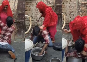 Web 2025 06 15t133356.174