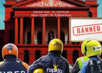 Web 2025 06 16t082121.878