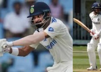 Web 2025 06 16t090233.261