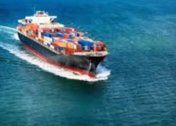 Web 2025 06 16t091852.814