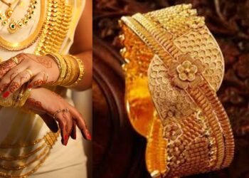 Web 2025 06 16t105736.496