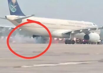 Web 2025 06 16t120445.325