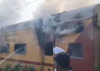 Web 2025 06 16t122139.332