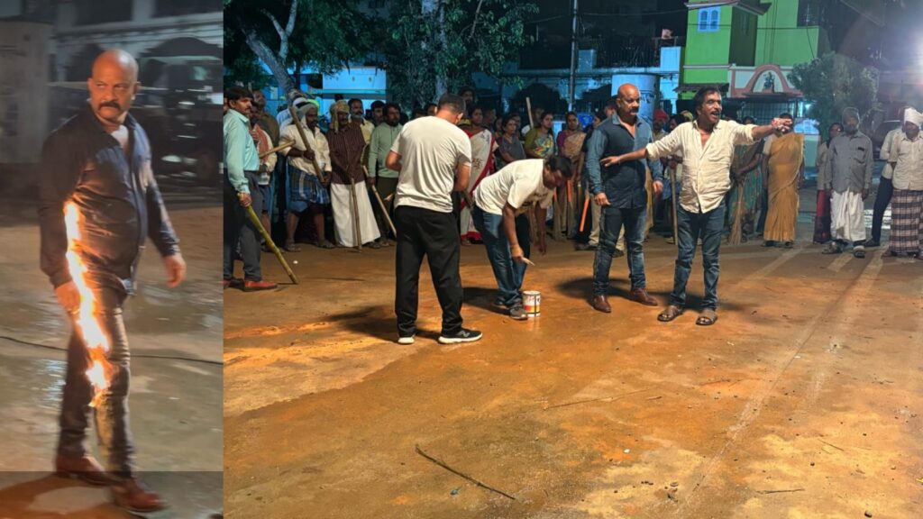 Web 2025 06 16t131534.052