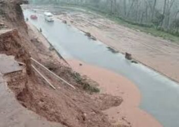 Web 2025 06 16t141016.279