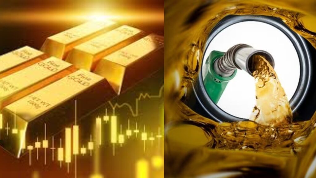 Web 2025 06 17t080140.881