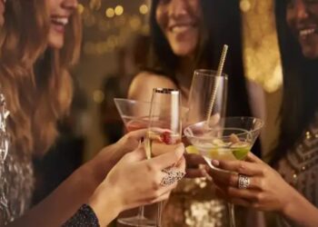 Web 2025 06 17t093212.579