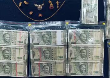 Web 2025 06 17t114443.848