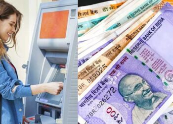 Web 2025 06 17t132028.804