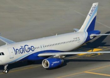 Web 2025 06 17t134135.958