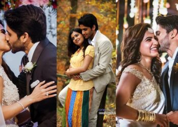 Web 2025 06 17t134915.497