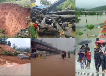 Web 2025 06 18t071714.956