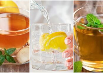 Web 2025 06 18t074214.656