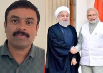 Web 2025 06 18t092447.607