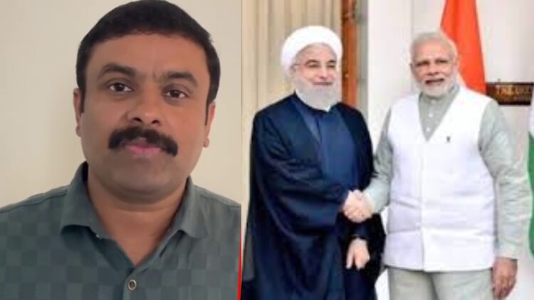 Web 2025 06 18t092447.607