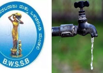 Web 2025 06 18t093852.506