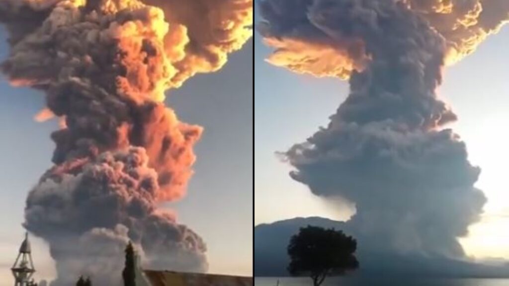 Web 2025 06 18t105935.618