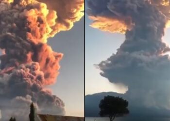 Web 2025 06 18t105935.618