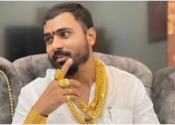 Web 2025 06 18t123039.885