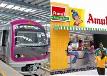 Web 2025 06 18t124155.584