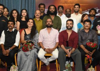 Web 2025 06 18t131957.850