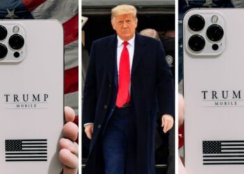 Web 2025 06 18t135729.892