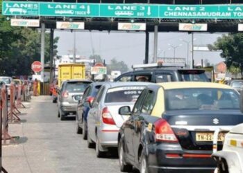 Web 2025 06 18t141935.858