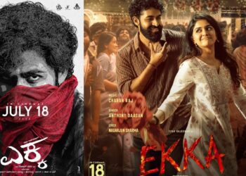 Web 2025 06 20t154826.087