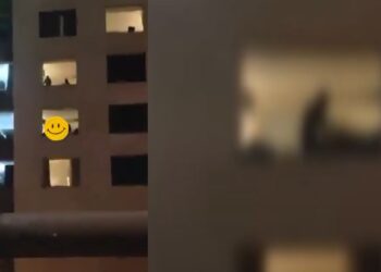 Web 2025 06 20t195810.241