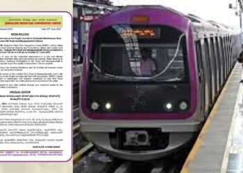 Web 2025 06 20t204733.598