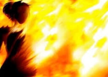 Web 2025 06 26t163248.053