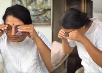 Web 2025 06 26t170015.792