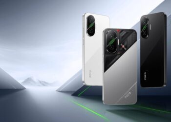 Web 2025 06 26t174948.646