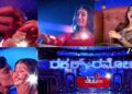 Web 2025 06 26t184133.775