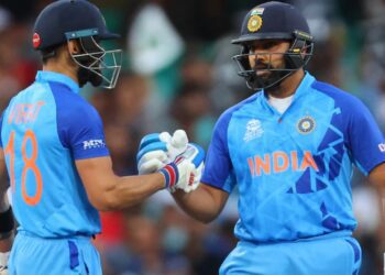 Web 2025 06 26t214239.798