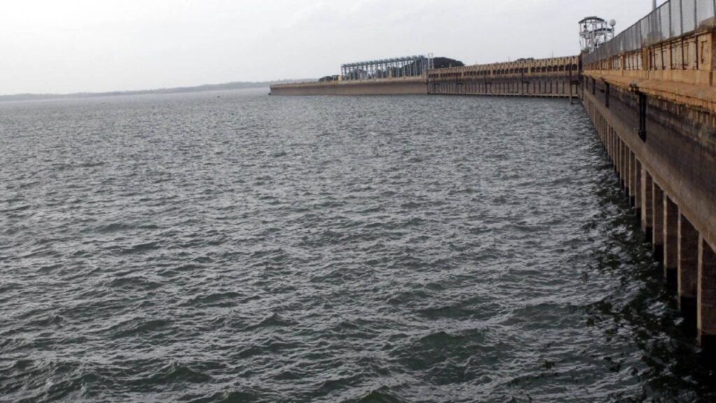 Web 2025 06 28t171600.356