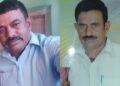 Web 2025 06 28t190501.617