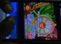 Web 2025 06 28t193030.386