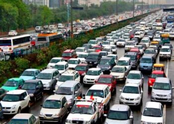 Web 2025 06 28t223637.129