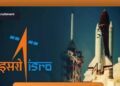 Web 2025 06 29t170454.553