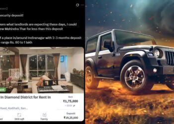 Web 2025 06 29t175848.765