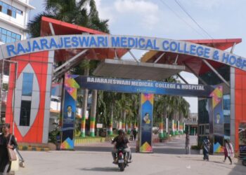 Web 2025 06 29t203035.010