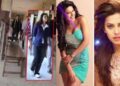 Web 2025 06 29t221641.036
