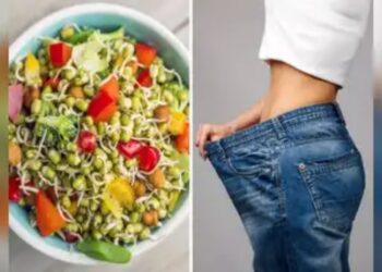 Web 2025 06 30t072255.563