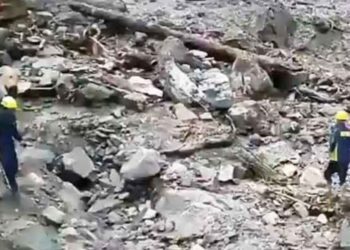 Web 2025 06 30t075652.637